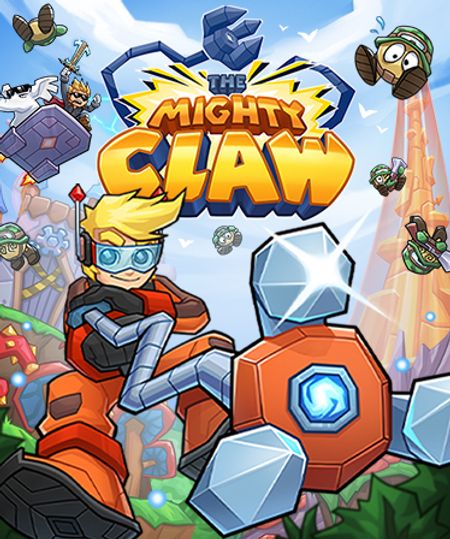 Vertical 374px x 448px